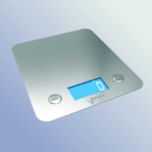 Balance Analogique (5kg)